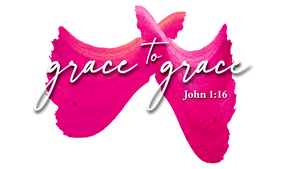 Grace to Grace