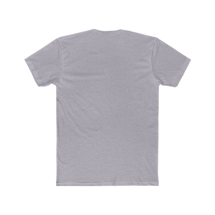 Prince of Peace Men's Cotton Crew Tee