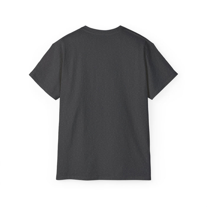 Redeemed Women’s Unisex Ultra Cotton Tee