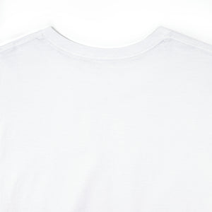 God’s Children are Not For Sale Unisex Heavy Cotton Tee