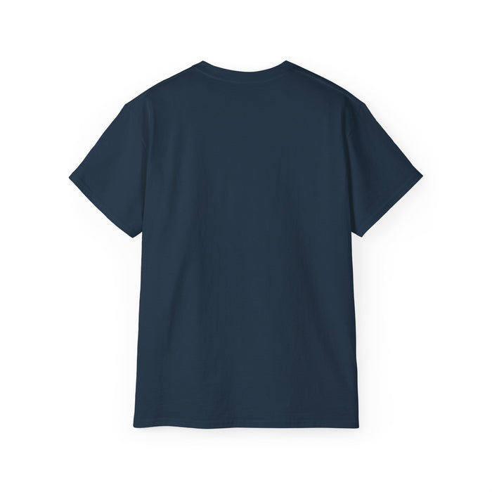 Redeemed Women’s Unisex Ultra Cotton Tee