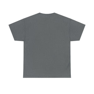 God’s Children are Not for Sale Women’s Unisex Heavy Cotton Tee