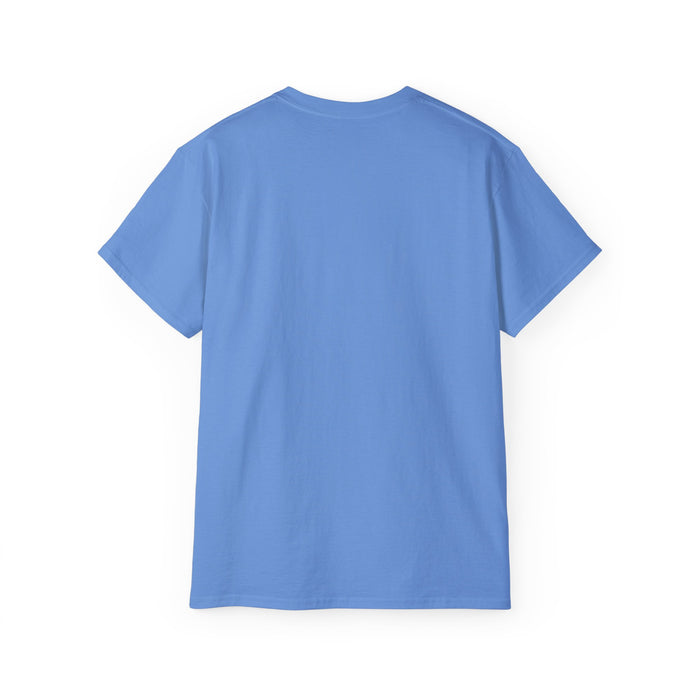 Redeemed Women’s Unisex Ultra Cotton Tee