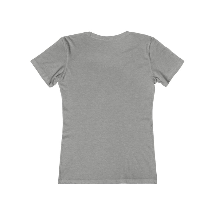Jesus Is the Way T-Shirt — John 14:6 Christian Tee for Women