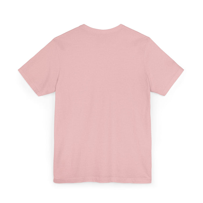 T-Shirt — "Need Prayer?" Minimal Faith Graphic Tee