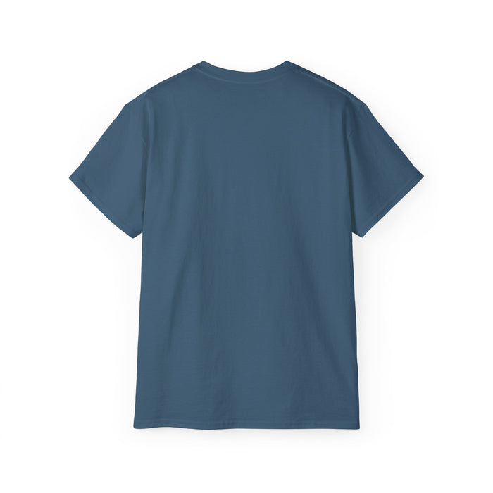 Redeemed Women’s Unisex Ultra Cotton Tee