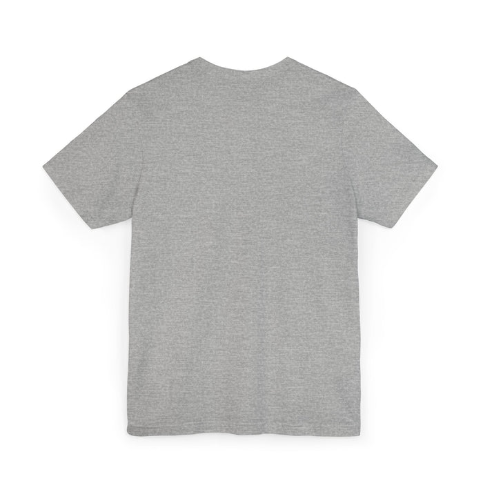 Freedom Graphic Tee — Bold Pink Gradient "FREEDOM" T-Shirt