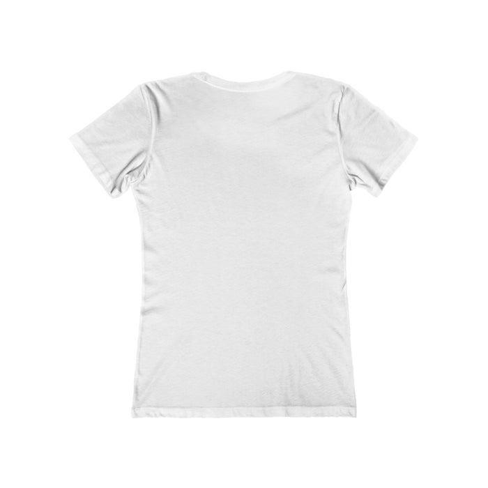 Jesus Is the Way T-Shirt — John 14:6 Christian Tee for Women