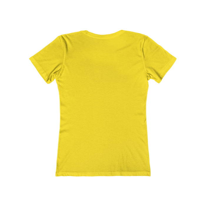 Jesus Is the Way T-Shirt — John 14:6 Christian Tee for Women