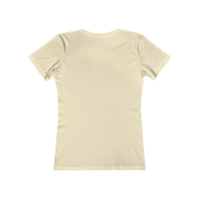 Jesus Is the Way T-Shirt — John 14:6 Christian Tee for Women