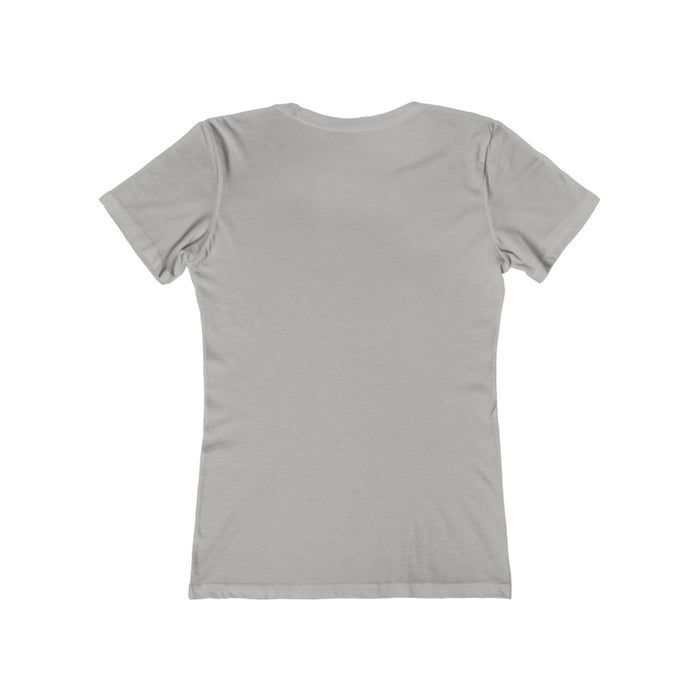 Jesus Is the Way T-Shirt — John 14:6 Christian Tee for Women