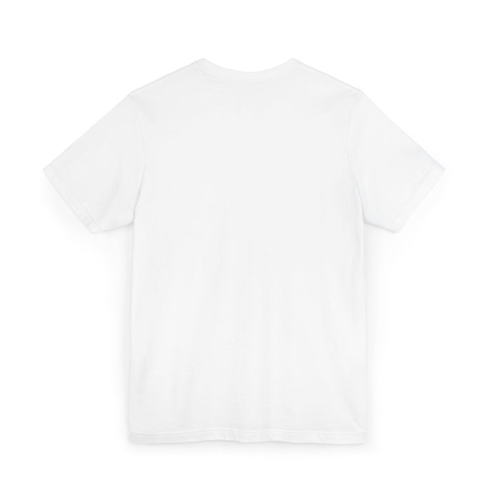 T-Shirt — "Need Prayer?" Minimal Faith Graphic Tee