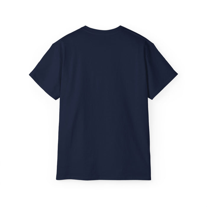 Redeemed Women’s Unisex Ultra Cotton Tee