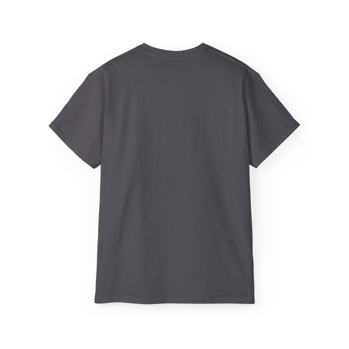 Redeemed Women’s Unisex Ultra Cotton Tee