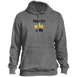 Fear the Lord Men’s Pullover Hoodie